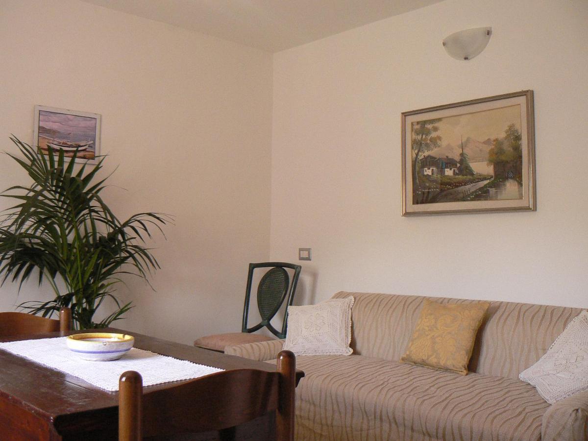B&B Le Cerque Urbino Exterior photo
